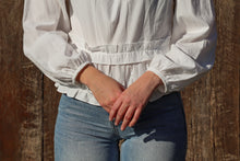 Load image into Gallery viewer, Ann Shirt