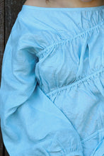 Load image into Gallery viewer, Lydia Shirt