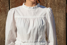 Load image into Gallery viewer, Ann Shirt