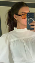 Load image into Gallery viewer, Ann Shirt