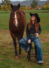 Load image into Gallery viewer, Peta