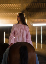 Load image into Gallery viewer, Ella Shirt