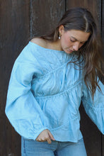 Load image into Gallery viewer, Lydia Shirt