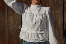 Load image into Gallery viewer, Ann Shirt