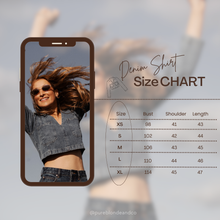 Load image into Gallery viewer, The Minnie Shirt