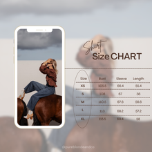 Load image into Gallery viewer, Silky Shirt