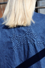 Load image into Gallery viewer, Zara Jacket