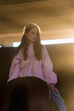 Load image into Gallery viewer, Ella Shirt