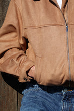 Load image into Gallery viewer, Adi Jacket
