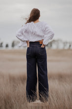 Load image into Gallery viewer, Emily Jeans