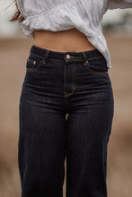 Load image into Gallery viewer, Emily Jeans