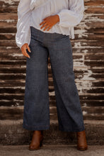 Load image into Gallery viewer, Millah Pants