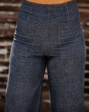 Load image into Gallery viewer, Millah Pants