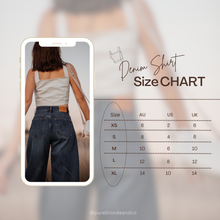 Load image into Gallery viewer, Pepper Shirt