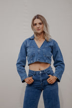 Load image into Gallery viewer, The Minnie Shirt