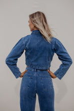 Load image into Gallery viewer, The Minnie Shirt