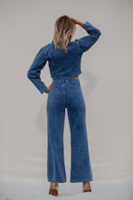 Load image into Gallery viewer, The Kirst Jeans