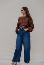 Load image into Gallery viewer, Silky Shirt