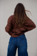 Load image into Gallery viewer, Silky Shirt