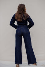 Load image into Gallery viewer, The Bridie Jeans