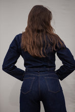 Load image into Gallery viewer, The Bridie Jeans