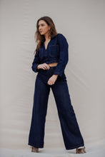 Load image into Gallery viewer, The Bridie Jeans