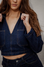 Load image into Gallery viewer, The Holly Shirt