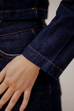 Load image into Gallery viewer, The Holly Shirt