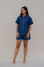 Load image into Gallery viewer, Darla Set