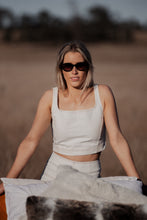 Load image into Gallery viewer, Pepper Shirt