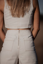 Load image into Gallery viewer, Pepper Shirt