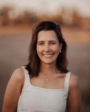 Load image into Gallery viewer, Pepper Shirt