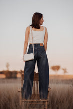 Load image into Gallery viewer, Oakie Baggy Jeans