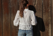 Load image into Gallery viewer, Ann Shirt
