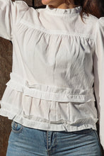 Load image into Gallery viewer, Ann Shirt
