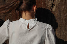 Load image into Gallery viewer, Ann Shirt
