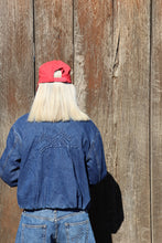 Load image into Gallery viewer, Zara Jacket
