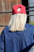 Load image into Gallery viewer, Zara Jacket
