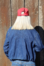 Load image into Gallery viewer, Zara Jacket
