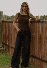 Load image into Gallery viewer, Emily Jeans
