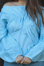 Load image into Gallery viewer, Lydia Shirt
