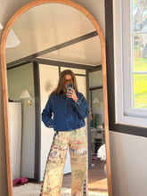 Load image into Gallery viewer, Zara Jacket
