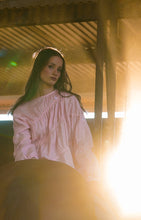 Load image into Gallery viewer, Ella Shirt
