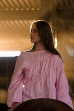 Load image into Gallery viewer, Ella Shirt
