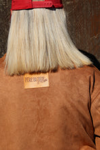 Load image into Gallery viewer, Adi Jacket
