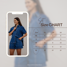 Load image into Gallery viewer, Darla Set
