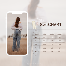 Load image into Gallery viewer, Jessie Jeans
