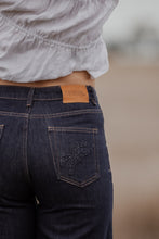 Load image into Gallery viewer, Emily Jeans
