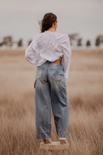 Load image into Gallery viewer, Tyler Carpenter Jeans
