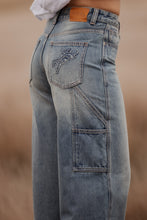 Load image into Gallery viewer, Tyler Carpenter Jeans
